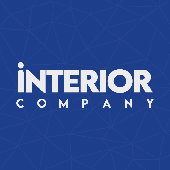 Interior Company Image