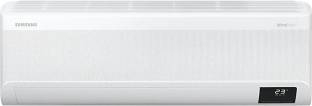 Samsung 1.5 Ton 3 Star Split Inverter AC with Wi-fi Connect (AR18BY3AMWK) Image