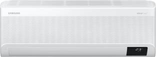 Samsung 1 Ton 3 Star Split Inverter AC (AR12BYMANWK) Image