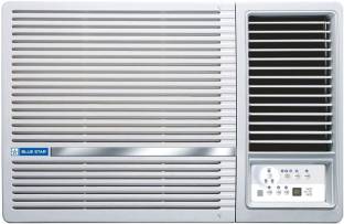 Blue Star 1 Ton 2 Star Window AC (WFA212LN) Image