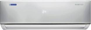 Blue Star 1 Ton 3 Star Split Inverter AC (IA312DNU) Image