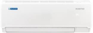 Blue Star 1 Ton 3 Star Split Inverter AC (IA312INU) Image