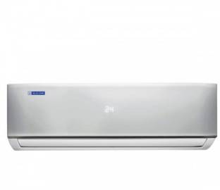 Blue Star 1.5 Ton 3 Star Split AC (FA318DNU) Image