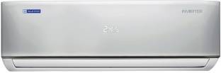 Blue Star 1.5 Ton 5 Star Split Inverter AC (IA718DCU) Image