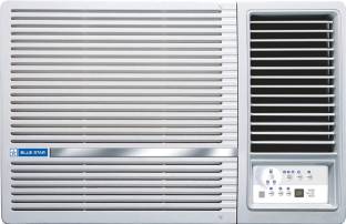 Blue Star 1.5 Ton 5 Star Window AC (WFA518LL) Image