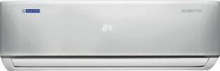 Blue Star 1.5 Ton Split Inverter AC (IC518DLU) Image