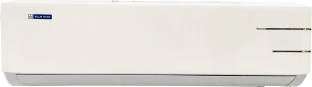 Blue Star 2 Ton 3 Star Split AC (FS324YATU) Image