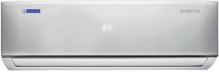 Blue Star 2 Ton 5 Star Split Inverter AC (IA524DLU) Image