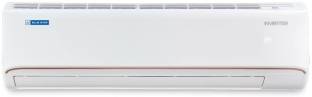 Blue Star 1.5 Ton 5 Star Split Inverter AC (IA518FLU) Image