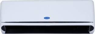 Carrier 1 Ton 3 Star Split AC CAS12IN3R31F0 Image