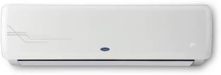 Carrier 1 Ton 3 Star Split AC Cx+ SPLIT Image