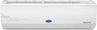 Carrier 1 Ton 3 Star Split Inverter AC CAI12ER3R33F0 Image