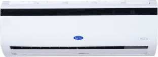 Carrier 1 Ton 3 Star Split Inverter AC CAI12DN3R30F0 Image