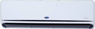 Carrier 1 Ton 5 Star Split Inverter AC CAI12IN5R31W1 Image