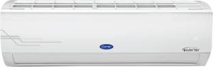 Carrier 1.2 Ton 5 Star Split Inverter AC CAI14ES5R32F0 Image