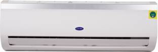 Carrier 1.5 Ton 3 Star Split AC EMPERIA CX Image