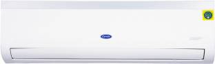 Carrier 1.5 Ton 3 Star Split Inverter AC 18K EMPERIA BXI HYBRIDJET INV Image