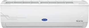 Carrier 1.5 Ton 3 Star Split Inverter AC 18K ESTER NXi INVERTER R32 SPLIT Image