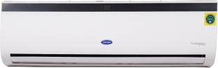 Carrier 1.5 Ton 3 Star Split Inverter AC 18K DURAFRESH CXI INV Image