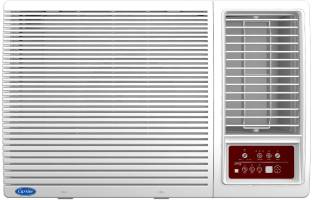 Carrier 1.5 Ton 4 Star Window AC 18 K Estra Cx CAW18SC4R31F1 Image