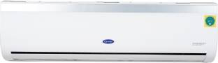 Carrier 1.5 Ton 5 Star Split Inverter AC CAI18EN5R30W1 Image