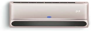 Carrier 1.5 Ton 5 Star Split Inverter AC 18K Indus CXi CAI18IN5R31W1 Image