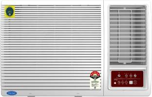 Carrier 1.5 Ton 5 Star Window AC 18K ESTRA Nx Image