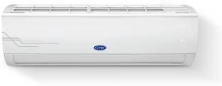 Carrier 2 Ton 3 Star Split AC 24K ESTER Cx Image