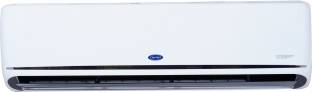 Carrier 2 Ton 3 Star Split Inverter AC CAI24IN3R31F1 Image