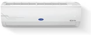 Carrier Flexicool 1.2 Ton 5 Star Split AC 14K ESTER CXi INVERTER R32 Image