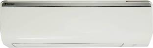 Daikin 1 Ton 3 Star Split AC (FTL35TV16W1) Image