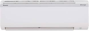 Daikin 1 Ton 3 Star Split Inverter AC (ATKL35TV16X) Image