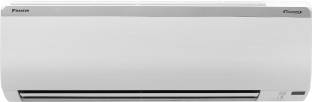 Daikin 1 Ton 3 Star Split Inverter AC (MTKL35UV16W) Image