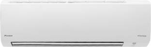 Daikin 1 Ton 3 Star Split Inverter AC (ATKL35TV16WC) Image