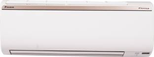 Daikin 1 Ton 4 Star Split Inverter AC (FTHT35UV16W) Image