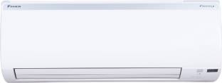 Daikin 1 Ton 4 Star Split Inverter AC (FTKL35UV16W) Image