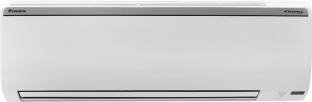 Daikin 1 Ton 5 Star Split Inverter AC (FTKM35UV16W) Image