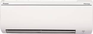 Daikin 1 Ton 5 Star Split Inverter AC (FTKM35TV16) Image