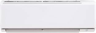 Daikin 1 Ton 5 Star Split Inverter AC (FTKF35TV16U) Image