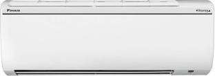 Daikin 1 Ton Split Inverter AC (FTKM35TV16WC) Image