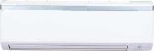 Daikin 1.5 Ton 3 Star Split AC (FTL50UV16V3) Image