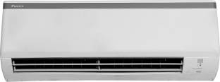 Daikin 1.5 Ton 3 Star Split AC (FTL50TV16V2) Image