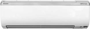 Daikin 1.5 Ton 3 Star Split Inverter AC (FTKT50TV16U) Image