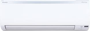 Daikin 1.5 Ton 3 Star Split Inverter AC (FTKL50UV16V-3) Image