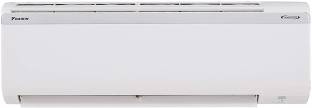 Daikin 1.5 Ton 4 Star Split Inverter AC (ATKL50UV16V) Image