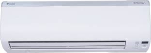 Daikin 1.5 Ton 5 Star Split Inverter AC (JTKJ50UV16V) Image