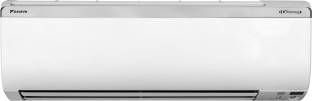 Daikin 1.5 Ton 5 Star Split Inverter AC (JTKJ50TV16U) Image