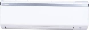 Daikin 1.8 Ton 2 Star Split AC (FTQ60UV16U5-2) Image