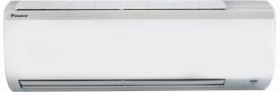 Daikin 1.8 Ton 2 Star Split AC (FTQ60TV16U2) Image