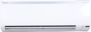 Daikin 1.8 Ton 3 Star Split Inverter AC (FTKL60UV16U-3) Image